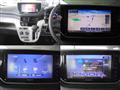 2017 Daihatsu Move