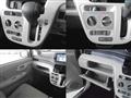 2017 Daihatsu Move