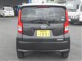 2017 Daihatsu Move