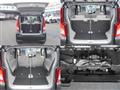 2017 Daihatsu Move