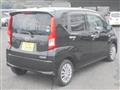 2017 Daihatsu Move