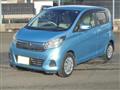 2018 Nissan Nissan Others