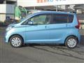 2018 Nissan Nissan Others