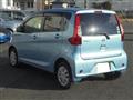 2018 Nissan Nissan Others