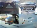 2018 Nissan Nissan Others