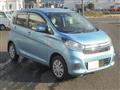 2018 Nissan Nissan Others