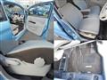 2018 Nissan Nissan Others