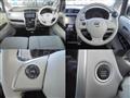 2018 Nissan Nissan Others
