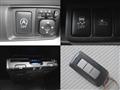 2018 Nissan Nissan Others