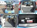 2018 Nissan Nissan Others