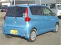 2018 Nissan Nissan Others
