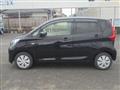 2018 Mitsubishi eK Wagon
