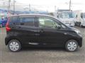 2018 Mitsubishi eK Wagon