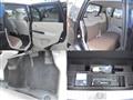 2018 Mitsubishi eK Wagon