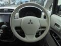 2018 Mitsubishi eK Wagon