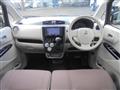 2018 Mitsubishi eK Wagon