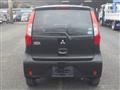 2018 Mitsubishi eK Wagon