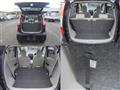 2018 Mitsubishi eK Wagon