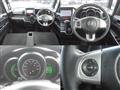 2016 Honda N BOX