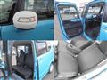2014 Honda N BOX