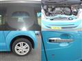 2014 Honda N BOX