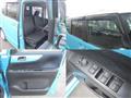 2014 Honda N BOX