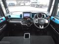 2014 Honda N BOX