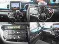 2014 Honda N BOX