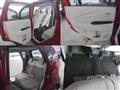 2019 Mitsubishi eK Wagon