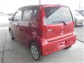 2019 Mitsubishi eK Wagon