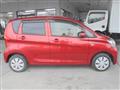 2019 Mitsubishi eK Wagon