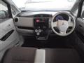 2019 Mitsubishi eK Wagon