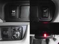 2019 Mitsubishi eK Wagon