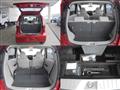2019 Mitsubishi eK Wagon