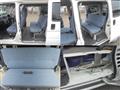 2018 Honda Acty Van