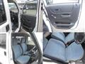 2018 Honda Acty Van