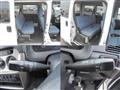 2018 Honda Acty Van