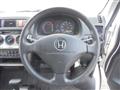 2018 Honda Acty Van