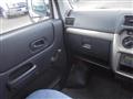 2018 Honda Acty Van