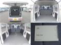 2018 Honda Acty Van