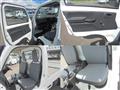 2019 Suzuki Carry Truck