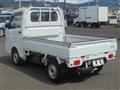 2019 Suzuki Carry Truck
