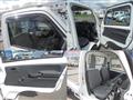 2019 Suzuki Carry Truck