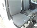 2019 Suzuki Carry Truck