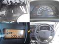 2019 Suzuki Carry Truck