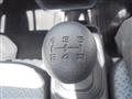 2019 Suzuki Carry Truck