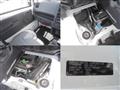 2019 Suzuki Carry Truck