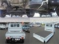 2019 Suzuki Carry Truck
