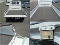 2019 Suzuki Carry Truck