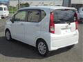 2020 Daihatsu Move
